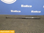 Амортизатор капота DAF