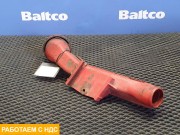 Маслозаливная горловина