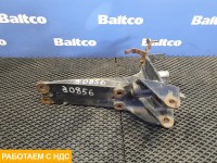 Кронштейн кабины правый