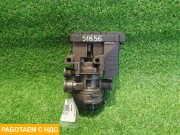 Модулятор EBS