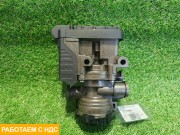 Модулятор EBS