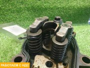 Головка блока