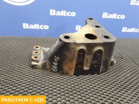 Кронштейн гидроусилителя (ГУР)