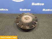 Термомуфта