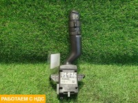 Переключатель подрулевой