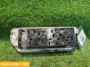 Плафон салонный