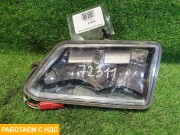 Фара дополнительная