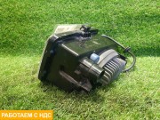 Фара дополнительная