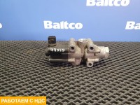 Клапан ускорительный