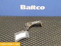 Кронштейн маслозаливной горловины