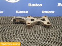 Опора заднего амортизатора