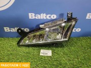 Фара-прожектор