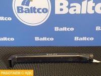 Воздуховод