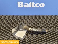 Трубка ож компрессора