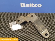 Кронштейн стойки стабилизатора правый