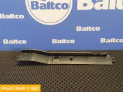 Накладка левая