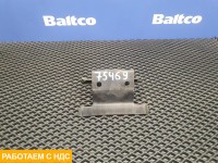 Кронштейн ресивера