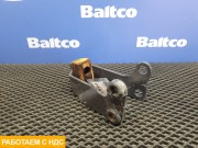 Кронштейн торсиона кабины