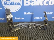 Кронштейн фары