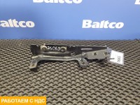 Кронштейн фары