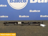 Кронштейн кондиционера