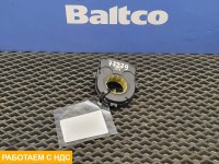 Датчик угла поворота