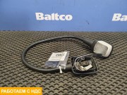 Ночник салона