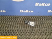 Кнопка многофункциональная