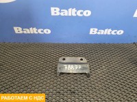 Кронштейн ресивера