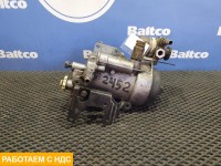 Корпус топливного фильтра