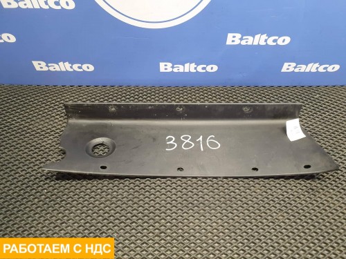 Накладка декоративная