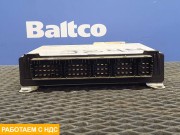 Блок управления ABS